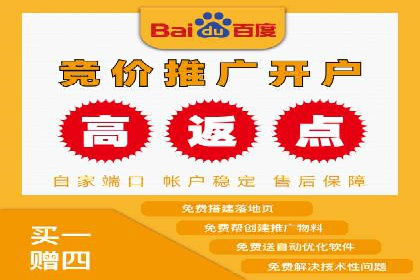 SEM托管公司案例：品牌提升