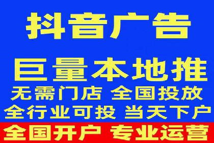 SEM代运营托管公司成功案例分析